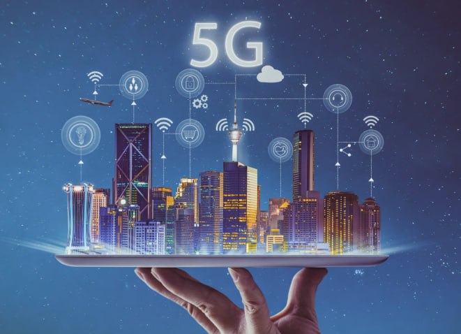 九游娱乐：工业互联网国标文件是什么