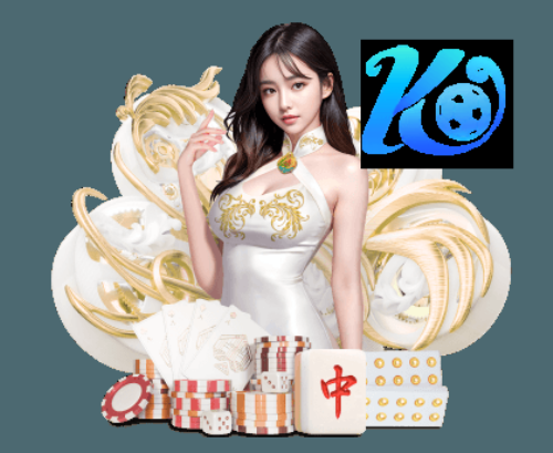 <strong>九游体育娱乐,AI智慧零售：如何利用自动化技术提高运营效率和降低成本？</strong>