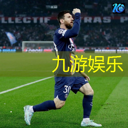 <strong>九游,vr工业互联网应用</strong>