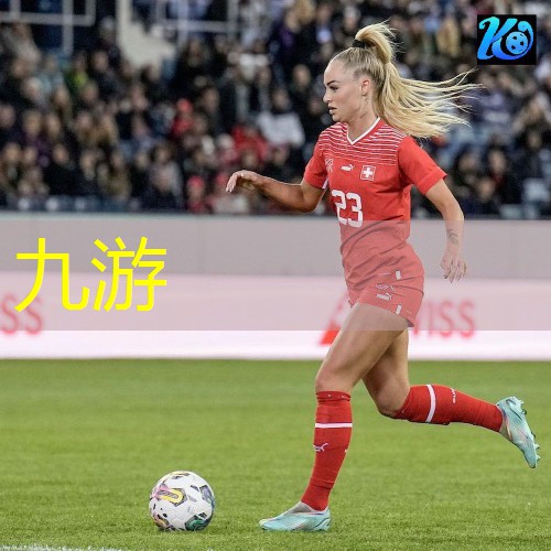 <strong>九游体育娱乐,工业互联网体系标志着什么</strong>