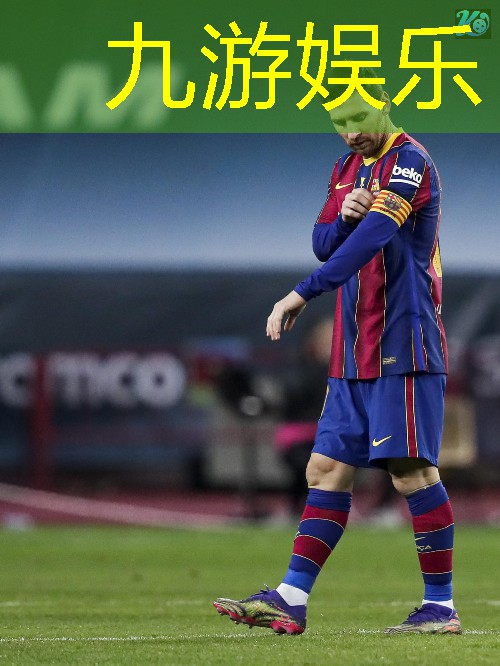 <strong>九游,工业互联网 众创空间</strong>