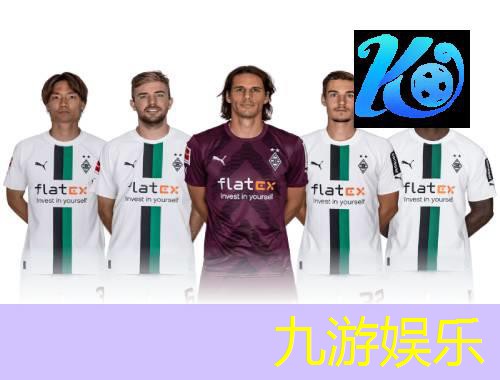 <strong>九游娱乐官网,绍兴专业工业互联网平台哪家好</strong>