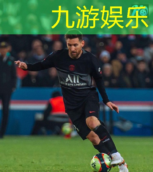九游娱乐,锐捷有工业互联网吗