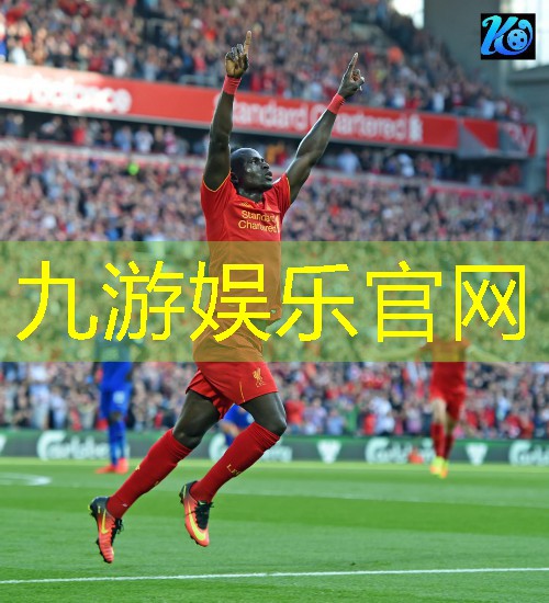 九游娱乐官网,工业互联网的产业总值