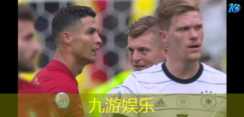 九游娱乐,智慧管理有平台城市治理基层社区