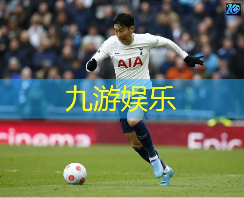九游体育娱乐,桂东智能化仓储物流系统哪里有