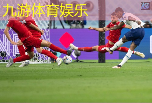 九游娱乐官网,工业互联网岗位人才需求
