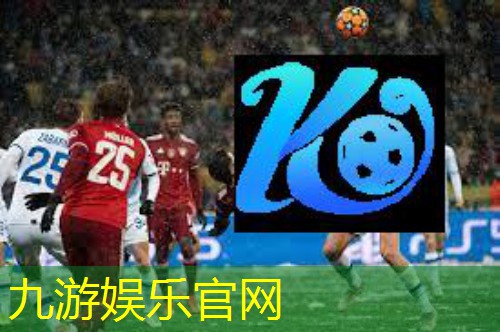 九游娱乐,出发吧！探索独立通信协议技术的奇幻之旅！