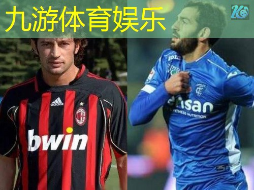 九游,无锡智能云物流用户体验