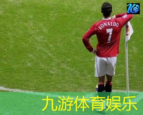 <strong>九游娱乐官网,智能化跨境电商物流模式</strong>