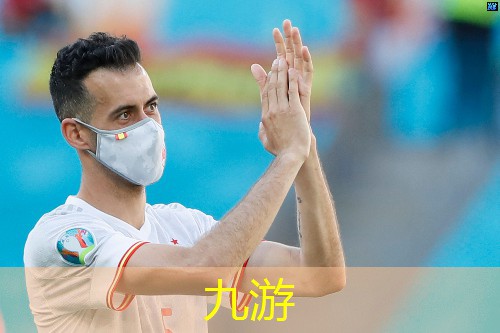 <strong>九游体育娱乐,5g互联网核心技术包括</strong>