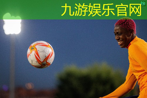 <strong>九游娱乐,实时数据管理，协助智慧城市新机制运行</strong>