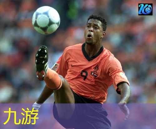 九游,跨国界的黄金链条！卫星量子通信技术系统将连接全球