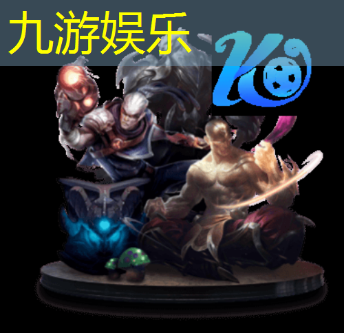 九游娱乐,5g互联网家装