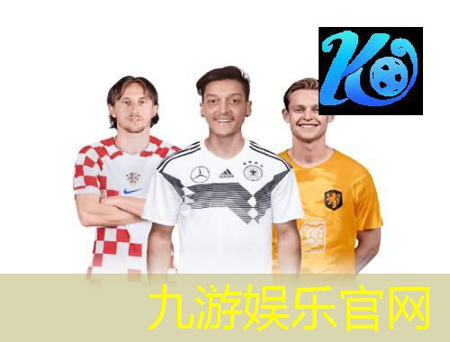 九游娱乐,智能矿山设备倚重5G技术，实现远程操控和监测！