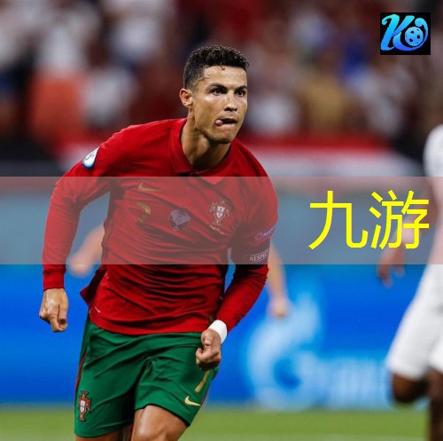 九游娱乐,智慧城市数据资源是什么
