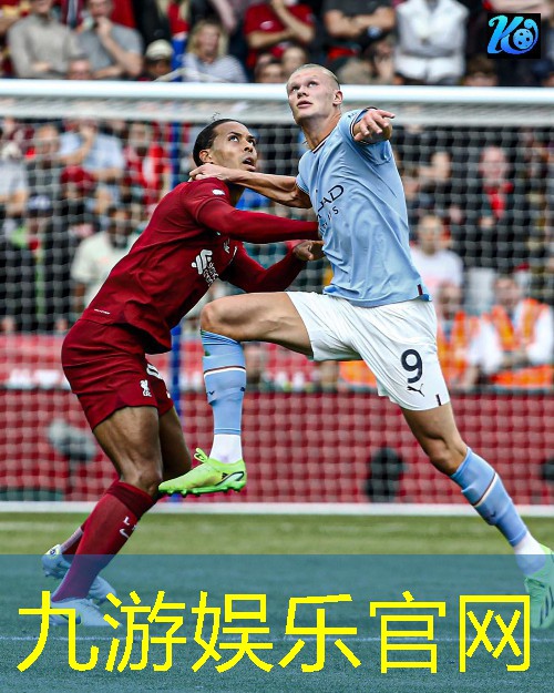 京东物流 小米智能开关 京东物流 小米智能开关
