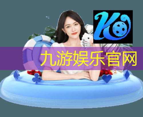 ai小程序玩转智慧零售
