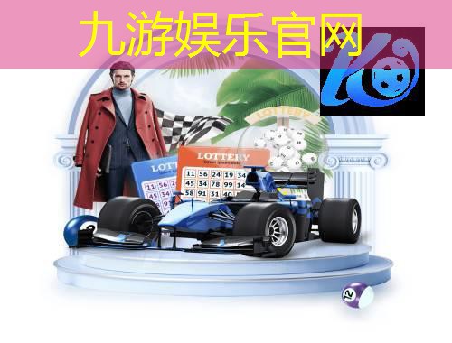 国家唯一智慧城市有哪些