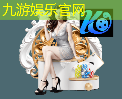 “数据驱动的工业革命：探索工业互联网的力量”