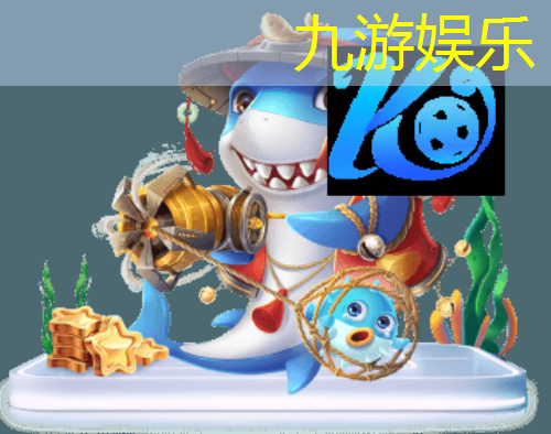 黑龙江绿色智慧海绵城市行业报价