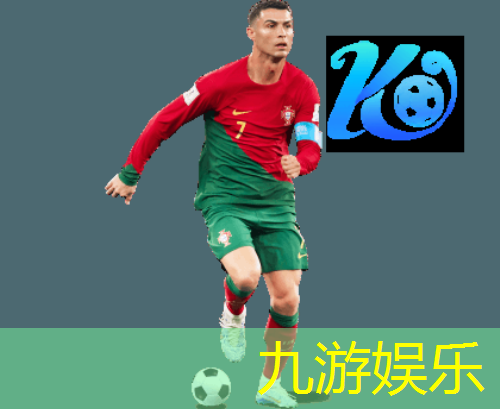 未来智能物流时代，黑科技通信为商界创造无限价值
