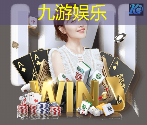 工业互联网赋能时代的意义