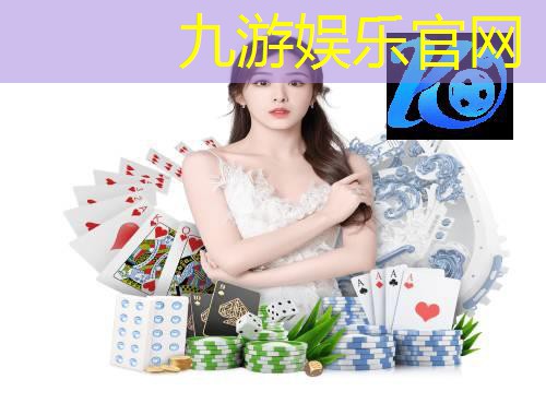 技术巅峰之作：高算力芯片为AI应用注入新动力