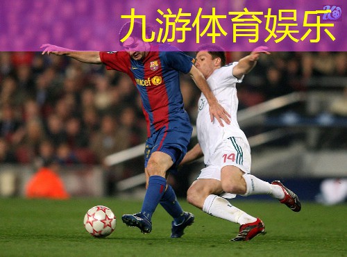 盐城上门安装智能物流设备标准 盐城上门安装智能物流设备标准