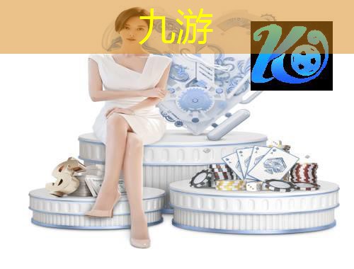 5G网络赋能人工智能，引领数字化时代的革新潮流