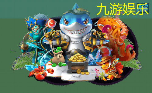 网络安全挑战下的传输与无线通信技术创新