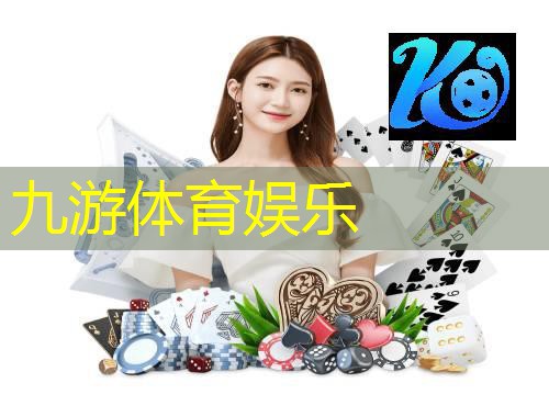 通信技术加速数字化医疗，提升健康管理水平