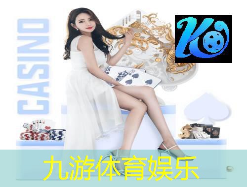 智能物流分拣线安装 智能物流分拣线安装
