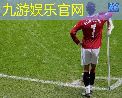 智能化跨境电商物流模式 智能化跨境电商物流模式