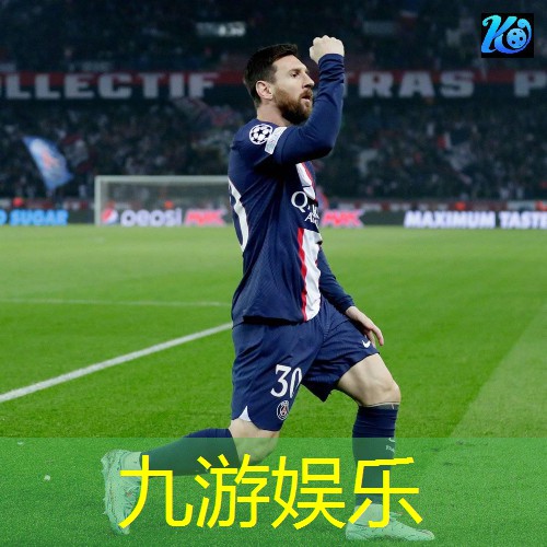 专业服务，打造顶级品质——通信弱电行业转型升级进行时