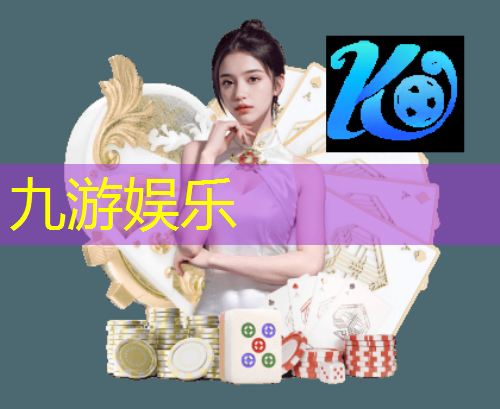 驿龙智能物流分拣机