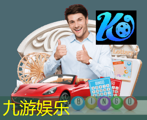 智能化浪潮劲头十足！高通AI算力领衔开启新征程！