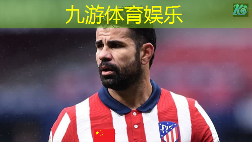 物流智能营销云平台技巧