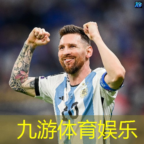 打防结合：探究互联网和物联网安全同行业间的合作模式